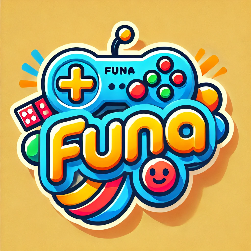 Funa Logo